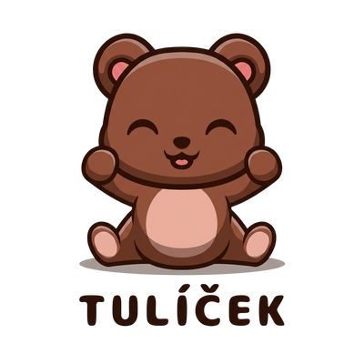 Tulíček