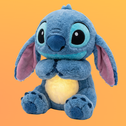 Tulíček™ Dýchající Stitch