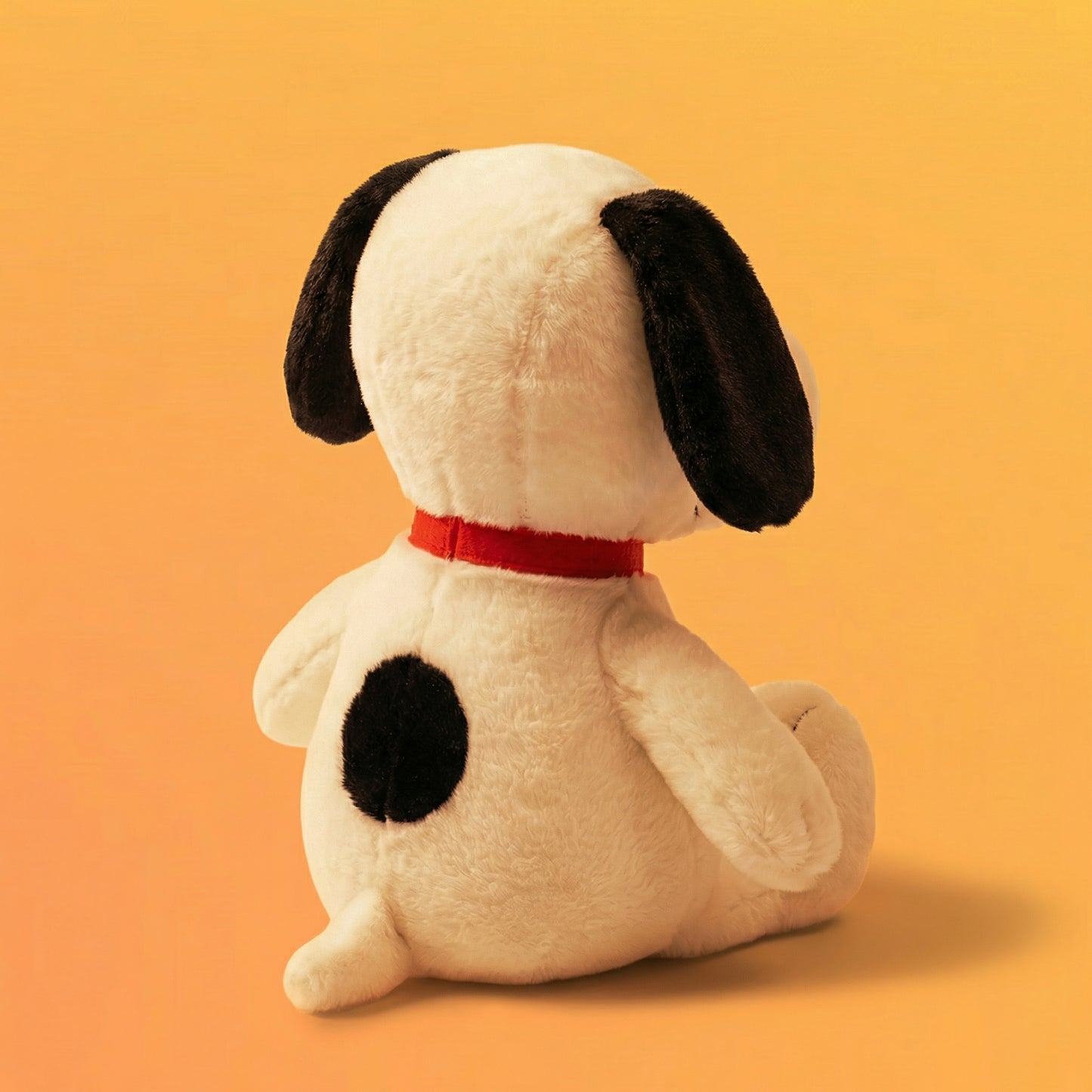 Tulíček™ Dýchající Snoopy